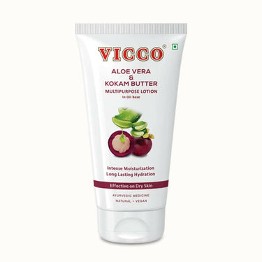 https://cdn.shopify.com/s/files/1/1857/6931/products/YmT5n0hr7K.jpg?v=1679723279